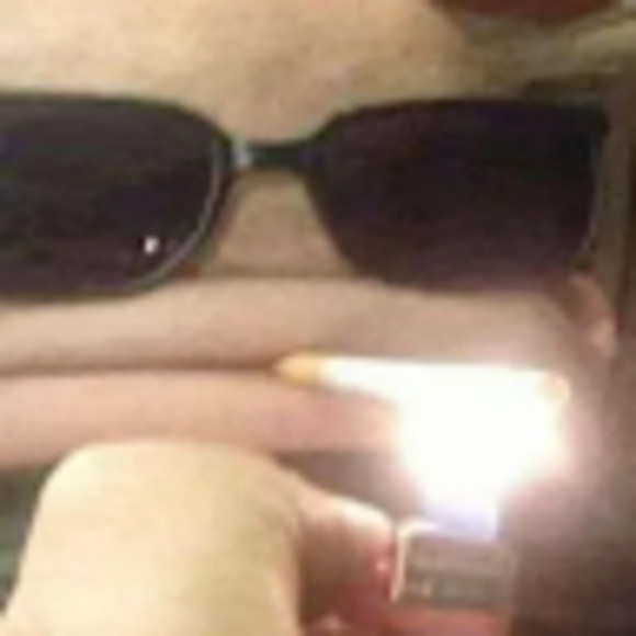 Meet your Posher, Abdiel - Picture 1 of 1